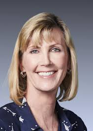 Vice President, Internet Services, Apple Pay, Apple, Inc.