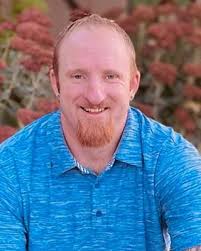 Find Magellan Therapists and Psychologists in McCall, ID