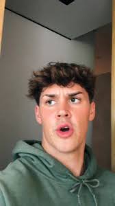 I’m fine @noahbeck