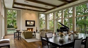 10 Smart Tips For Waking Up Your Home With Lighting