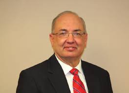 Christian Corner Gazette