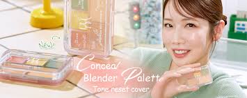 LUNA(ルナ) 公式情報