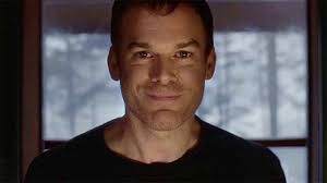 Cómo 'Dexter' resucitará a Trinity y traerá de vuelta a John Lithgow en su  temporada 9