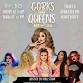 Corks and Queens