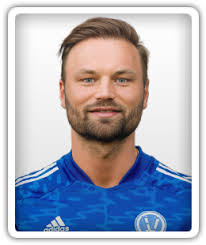 Iraklis Hellas (Germany)