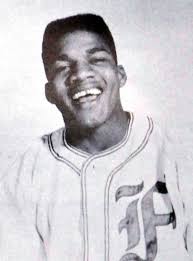 The Power of Silence