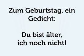 We did not find results for: Alles Gute Zum Geburtstag 100 Tipps Spruche Karten