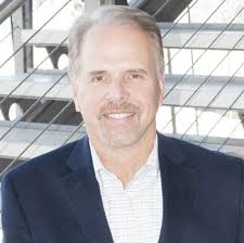 2797 Bent Tree Dr, Dexter, MI 48130