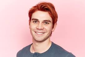 Pertama, netflix adalah pelopor layanan sewa film online. Kj Apa S New Movie The Last Summer Is Coming To Netflix Teen Vogue