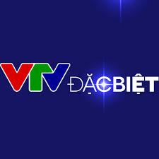 Bạn đang xem truyền hình htv9 online. Truyá»n Hinh Trá»±c Tiáº¿p Vtv3 Vtv6 Youtube