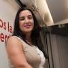 Escuchar música de monica gonzalez ✅, alabanza y adoración de monica gonzalez, canciones escucha todas las canciones de monica gonzalez, lee su biografiá, escucha su discografía, sus. Https Encrypted Tbn0 Gstatic Com Images Q Tbn And9gctlrot9dv1w5jhze3ibj6kws4xp9hjvgqpapjhfv08 Usqp Cau