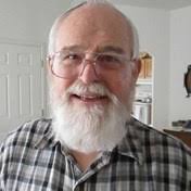 Fulcher Family Obituaries