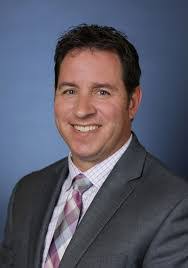 Robert Niederman's Instagram, Twitter & Facebook