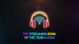 2020 was ironically an interesting year for most nigerians giving the ups and downs we all went through. Billboard Indonesia Music Awards 2020 Pemenang Top Streaming Song Of The Year Audio Youtube