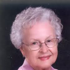 Janice Clarke Obituary November 29, 2015