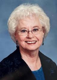 Joanna Rogers Obituary (2024)