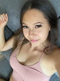 Is your profile photo really you?😳😳 Don't lie😚 Is your profile photo  really you?😳😳 Don't lie😚 Is your profile photo really you?😳😳 Don't  lie😚 Is your profile photo really you?😳😳 Don't lie😚