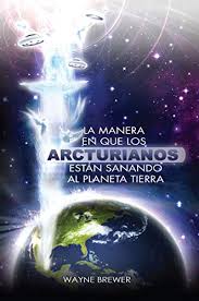 El planeta tierra (planet earth en e.u.a) es el planeta donde tiene lugar la serie, y es el lugar donde la mayoría de los personajes de la misma habitan, al igual que algunas gemas. La Manera En Que Los Arcturianos Estan Sanando El Planeta Tierra Un Alma O Millones De Almas A La Vez Spanish Edition Kindle Edition By Brewer Wayne Religion Spirituality Kindle