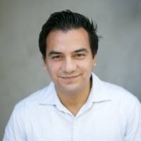 Nicholas Scavone Email & Phone Number