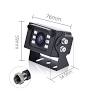 IP69K Waterproof Car Camera Lens from www.mcytech.com