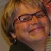 Judith Taft Obituary