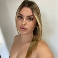 30+ "Sandra Machin" profiles