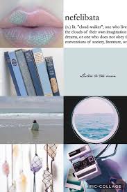 True romantics at heart, it’s not surprising that the pisces woman would be drawn to this feminine outfit. Pisces Aesthetic Sign Pisces Pisces Color Pisces And Capricorn