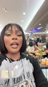 Lasondra Johnson's Instagram, Twitter & Facebook