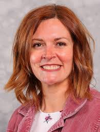 Allen Cass's Instagram, Twitter & Facebook