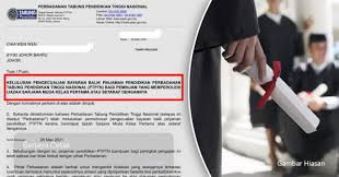 Program ijazah sarjana muda perguruan dengan kepujian (praktikum 2). Page 26 Era Baru