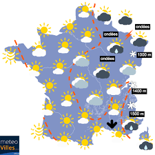 Consultez la météo détaillée dans l'heure, et pour les heures suivantes: Njs7kfddgi7jwm
