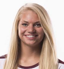 MISSISSIPPI STATE BULLDOG SOCCER