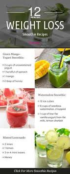 What makes a b&b cozy? 9 F B Ideas Healthy Smoothies Healthy Drinks Smoothies