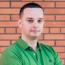 Technology has zero value if it is not adopted...