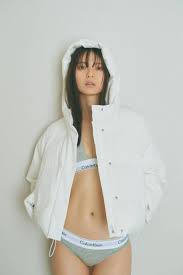 竹井みどり（女優）映画「キャバレー日記」全裸ヌード濡れ場を披露した貴重な映像 ※動画＆画像あり | 女優濡れ場 ラブシーン無料映画動画  YouTube.jp