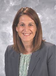 Innovative Leaders Institute meets at Global Impact STEM Academy