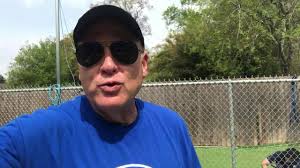 A sneak peek at Saturday's Arts & Crabs Fest with sinners and Thomas  Townsley of Thomas & Theresa during the "Morning Wake Up with Bray J."  Thanks to the Arts & Humanities