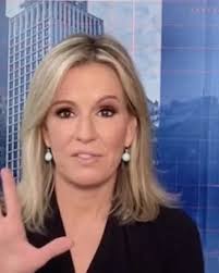 Oz show, and a columnist for cosmopolitan magazine. 5 Things Dr Jennifer Ashton Does To Protect Her Mental Health Gma