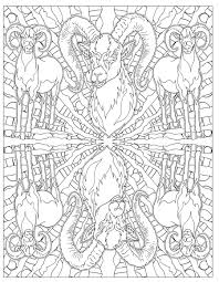 Get hold of these colouring sheets that are full of kaleidoscope pictures and offer them to your kid. Animal Kaleidoscope Designs Coloring Book Dover Coloring Books Elder Jeremy 9780486808833 Amazon Com Books
