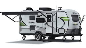 We did not find results for: The 12 Best Lightweight Travel Trailers Under 3 000 Lbs Gvwr