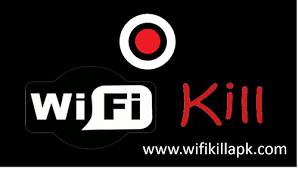 This was everything you need to do to install adda247 on your computer. Wifikill Apk Download Home Facebook