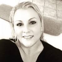 40+ "Jose Maria Peral" profiles