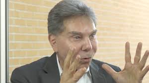 ASU Department of Psychology leaps forward with gift from emeritus  professor