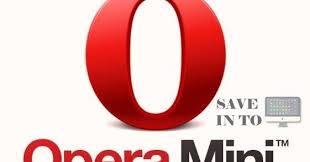 Download opera 74.3911.160 for windows for free, without any viruses, from uptodown. Free Download Opera Mini For Computer Latest Version