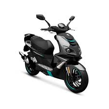 Scooter Center Egger Mils Tirol Handler Motorrad Peugeot Motorrad Modelle