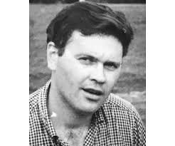 Carlton Reese Ryan Obituary (2023)