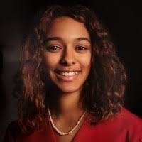 50+ "Salinger" profiles