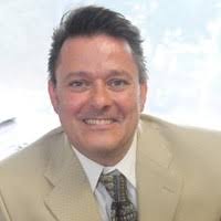 Christopher mangan Email & Phone Number