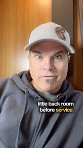 Let's welcome our new members! Evelyn Gomez, Ginger Brownie, Marcy Gripka