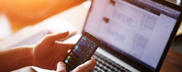 All of the related e banking eurobank login pages and login addresses can be found along with the e banking eurobank login's addresses. Eurobank Boosts Mobile App Adoption With Google Analytics 360 And Google Optimize 360